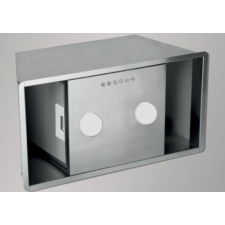 Sirius SM-900 52cm felső szekrénybe vagy kürtőbe építhető páraelszívó páraelszívó