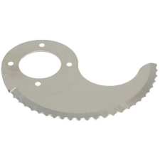 SIRMAN ALSÓ BARÁZDÁLT PENGE kisháztartási gépek kiegészítői