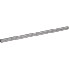 SIRMAN EMELŐCSAP ø 12x243 mm beépíthető gépek kiegészítői