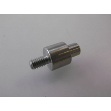 SIRMAN EXCENTRIKUS TŰ VITORLA ÁLLÍTÁSHOZ kisháztartási gépek kiegészítői