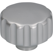 SIRMAN GOMB A PENGE FEDÉL KÖTŐRÚDJÁHOZ ø 60 mm kisháztartási gépek kiegészítői