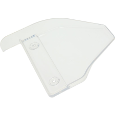 SIRMAN KOCSI VÉDŐ POLIKARBONÁT kisháztartási gépek kiegészítői