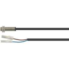 SIRMAN MÁGNESES MIKROKAPCSOLÓ ø 8x50 mm kisháztartási gépek kiegészítői