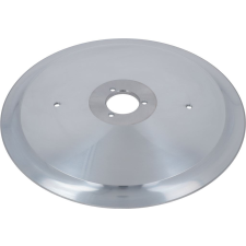 SIRMAN PENGE RASSPE 300-40-3-254 MOD.C kisháztartási gépek kiegészítői