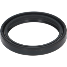 SIRMAN TÖMÍTŐGYŰRŰ 50x40x7 mm kisháztartási gépek kiegészítői