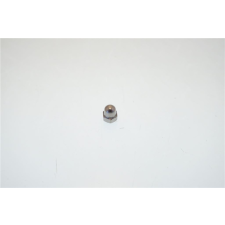 SIRMAN ZÁRT ANYA M 4 kisháztartási gépek kiegészítői