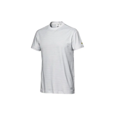 SirSafety Sir Safety System ESD póló