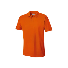 SirSafety Sir Safety System Sirflex galléros póló munkaruha
