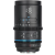 Sirui Astra Series 100mm T1.8 1.33X Full-frame Anamorphic Cine Lens (L Mount, Blue Flare)