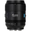 Sirui AURORA Series 35mm F1.4 Full-Frame Autofocus Lens (L mount)