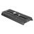 Sirui BP-125 gyorscseretalp BCH-10, BCH-20, VH-10, VH-15, VH-90 videófejekhez