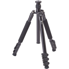 Sirui ET-2004 Tripod fotó állvány