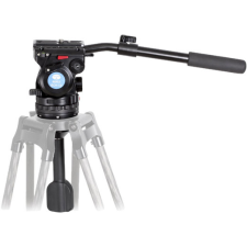 Sirui Kit BCT-2203 Állvány + BCH-10 Videó Fej fotó állvány