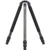 Sirui R-3213X 10x carbon tripod