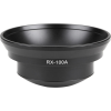 Sirui RX-100A félgömb adapter