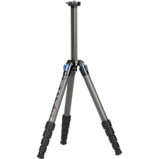 Sirui ST-125 vízálló carbon tripod tripod