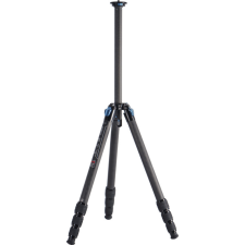Sirui ST-224 vízálló carbon tripod tripod