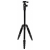Sirui Traveler 5A Tripod