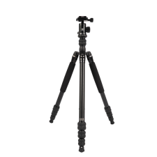 Sirui Traveler 7A Aluminium Állvány fotó állvány