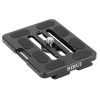 Sirui TY-70X gyorscseretalp (70x54mm)