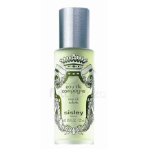 Sisley Eau de Campagne EDT 100 ml parfüm és kölni