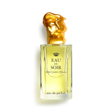 Sisley Eau Du Soir De Parfum 100 ml parfüm és kölni