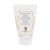 Sisley Hydra-Flash Formule Intensive arcpakolás 60 ml nőknek