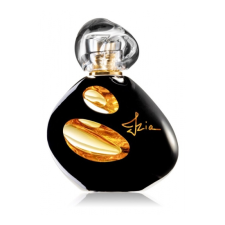 Sisley Izia La Nuit EDP 30 ml parfüm és kölni