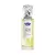 Sisley L'eau Revee D'iker EDT 100 ml