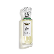 Sisley L'Eau Rêvée D'Alma Eau De Toilette 100 ml parfüm és kölni