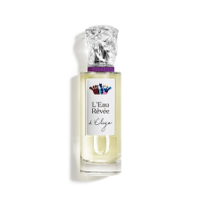 Sisley L'Eau Rêvée D'Eliya Eau De Toilette 50 ml parfüm és kölni