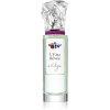 Sisley L'Eau Rêvée d'Eliya EDT 50 ml