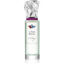 Sisley L'Eau Rêvée d'Eliya EDT 50 ml parfüm és kölni