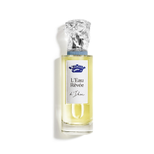 Sisley L'Eau Rêvée D'Ikar EDT 100 ml parfüm és kölni