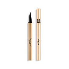 Sisley Ligne Noire Eyeliner Deep Black Szemhéjtus 1 ml szemhéjtus