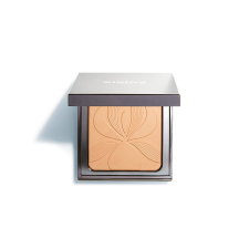 SISLEY PARIS Blur Expert Beige Púder 11 g arcpúder
