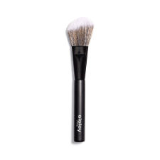 SISLEY PARIS Blush Brush Ecset smink kiegészítő