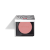SISLEY PARIS Le Phyto-Blush Pink Peony Pirosító 6.5 g