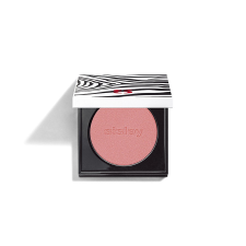 SISLEY PARIS Le Phyto-Blush Rosewood Pirosító 6.5 g arcpirosító, bronzosító