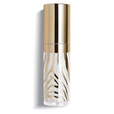 SISLEY PARIS Le Phyto-Gloss Twilight Szájfény 6 ml rúzs, szájfény