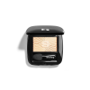 SISLEY PARIS Les Phyto-Ombres Silky Sky Szemhéjfesték 1.8 g