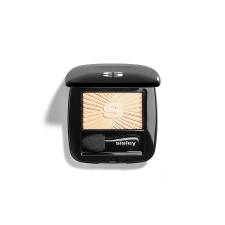 SISLEY PARIS Les Phyto-Ombres Silky Sky Szemhéjfesték 1.8 g szemhéjpúder