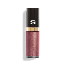 SISLEY PARIS Ombre Éclat Liquide Plum Szemhéjfesték 6 ml szemhéjpúder