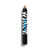 SISLEY PARIS Phyto-Eye Twist Black Rose Szemceruza 1.5 g