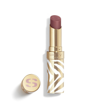 SISLEY PARIS Phyto-Lip Balm CLOUD Ajakbalzsam 3 g ajakápoló