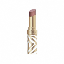 SISLEY PARIS Phyto-Rouge Shine Sheer Cranberry Rúzs 3 g rúzs, szájfény