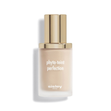 SISLEY PARIS Phyto-Teint Perfection N Apricot Alapozó 30 ml smink alapozó