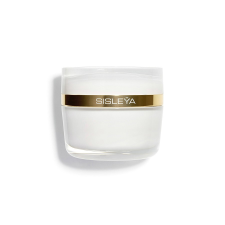 SISLEY PARIS Sisleÿa L'Intégral Anti-Âge Arckrém 50 ml arckrém