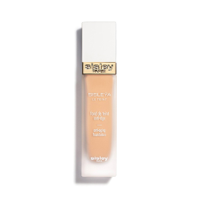 SISLEY PARIS Sisleÿa Le Teint C - Vanilla Alapozó 30 ml smink alapozó