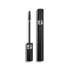 SISLEY PARIS So Stretch Mascara Deep Blue Szempillaspirál 7.5 ml